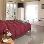 La Paula bed&breakfast