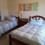La Paula bed&breakfast