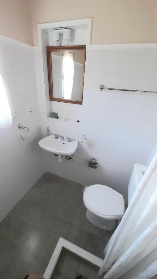 La Paula Bed and breakfast